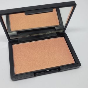 Phase Zero Blusher Making Moves NIB Full Size